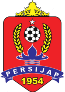 Persijap Jepara