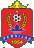 Persiba Balikpapan