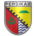 Persikab