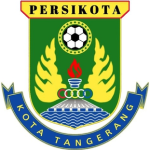 Persikota Tangerang