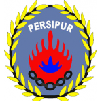 Persipur