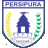 Persipura