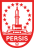 Persija