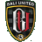 Bali United