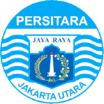 Persitara Jakarta Utara