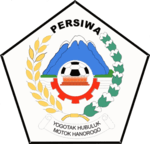 Persiwa Wamena