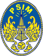 PSIM Yogyakarta