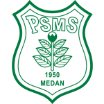 PSMS Medan