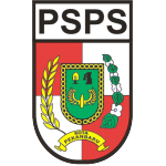 PSPS Riau