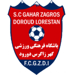 Gahar Zagros