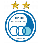 Esteghlal