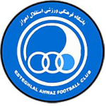 Esteghlal AHV