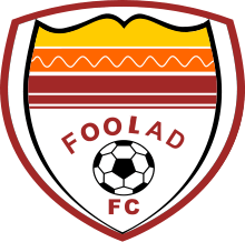 Foolad