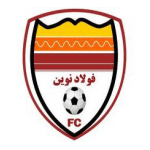 Foolad Novin Ahvaz