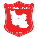 Iranjavan