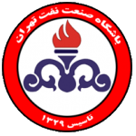 Нафт Тегеран