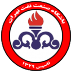 Naft Tehran