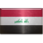 Iraq