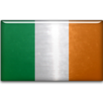 Republic of Ireland U21