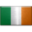 Republic of Ireland U21