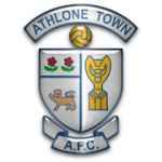 Athlone Town