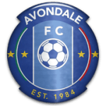 Avondale FC