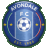 Avondale United