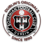 Bohemians Dublin