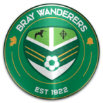 Bray Wanderers