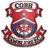 Cobh Ramblers