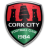 Cork City