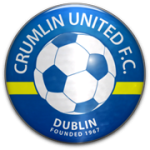 Crumlin Utd