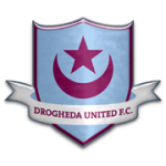 Drogheda United