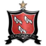 Dundalk FC