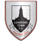 Longford Town