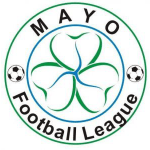 Mayo League