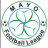 Mayo League