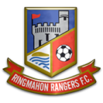 Ringmahon Rangers