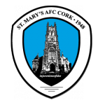 Saint Marys AFC Cork