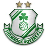 Shamrock Rovers II