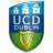 UCD