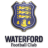 Waterford United