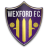 Wexford Youths