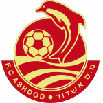 FC Ashdod