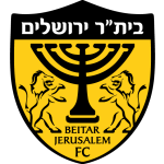 Beitar Jeruzalem