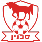 Ihoud Bnei Sakhnin FC