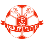 Hapoel Beit She'an