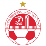 Hapoel Be'er Sheva