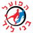 Hapoel Bnei Lod