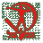 Hapoel Bik'at HaYarden